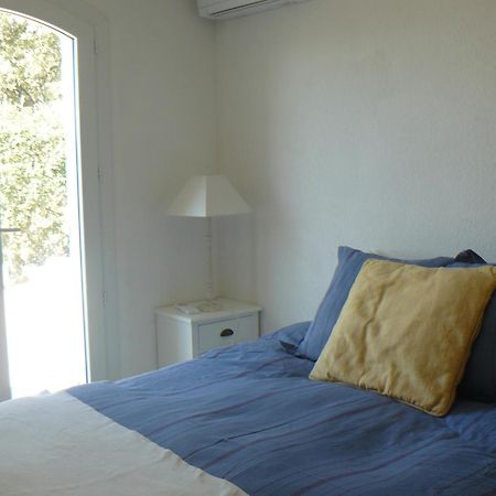 Les Hauts De Carcès מראה חיצוני תמונה